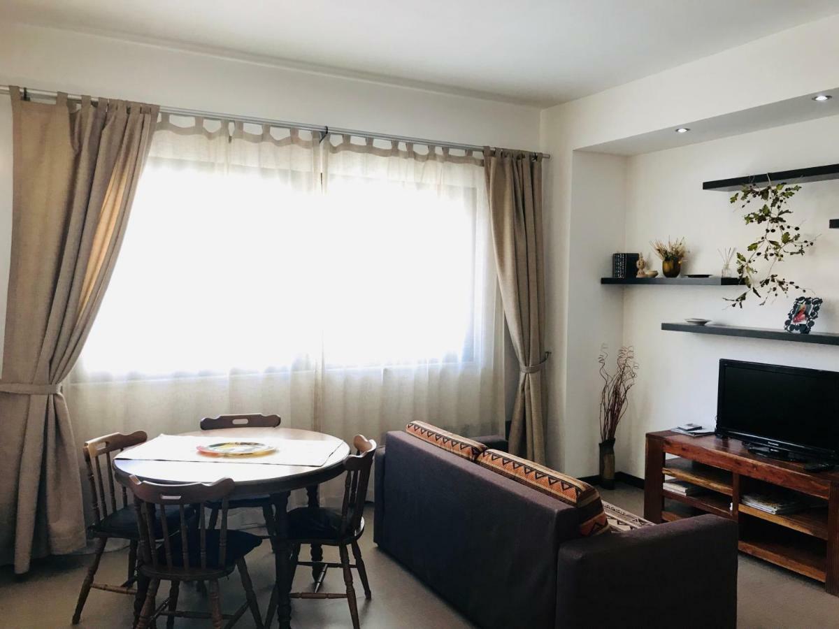 B&B Sirio Cannitello Extérieur photo